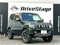 2015 Suzuki Jimny