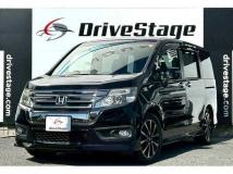 2013 Honda Honda Others