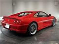 1997 Ferrari F355