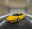 2002 Ferrari Ferrari Others