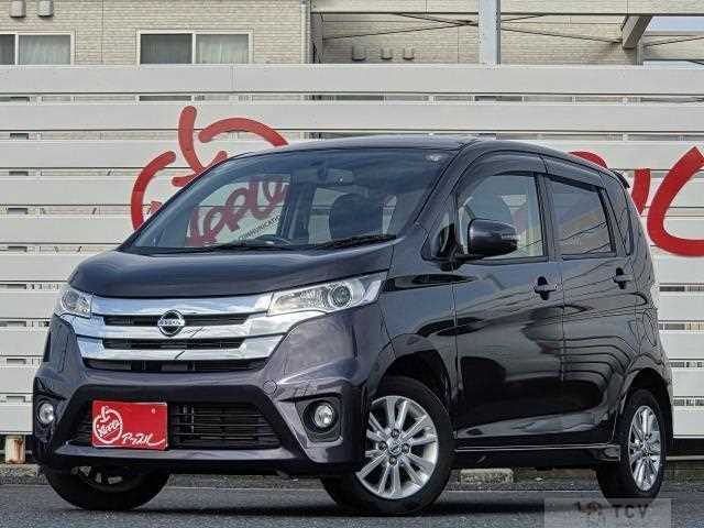 2014 Nissan Nissan Others