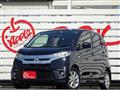 2017 Mitsubishi Mitsubishi Others