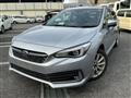 2021 Subaru Impreza