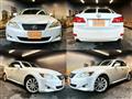 2008 Lexus IS