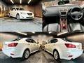 2008 Lexus IS