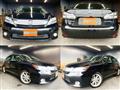 2010 Lexus HS HYBRID