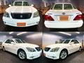 2004 Toyota Crown