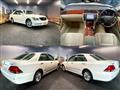 2004 Toyota Crown