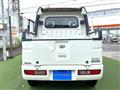 2009 Daihatsu Hijet Cargo