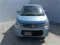 2013 Suzuki Wagon R