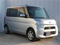 2014 Daihatsu Tanto