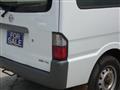 2008 Nissan Vanette Van