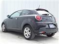 2011 Alfa Romeo MiTo