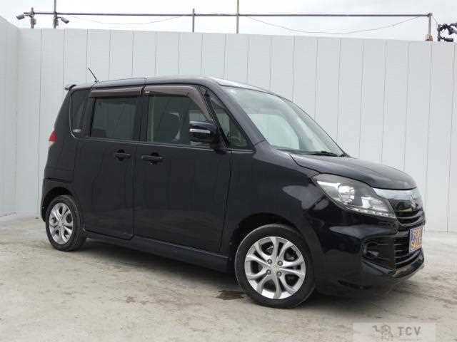 2012 Suzuki Suzuki Others