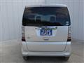 2012 Honda N BOX