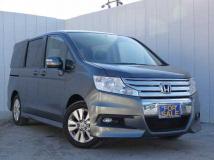 2010 Honda Honda Others