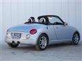 2003 Daihatsu Copen