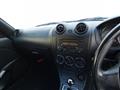 2003 Daihatsu Copen