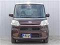 2014 Daihatsu Tanto