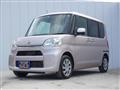 2013 Daihatsu Tanto
