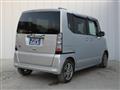 2013 Honda N BOX