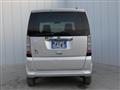 2013 Honda N BOX