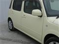 2014 Daihatsu MIRA COCOA
