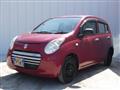 2014 Suzuki Alto