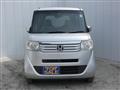 2012 Honda N BOX