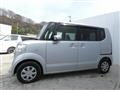 2012 Honda N BOX