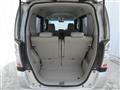 2012 Honda N BOX