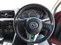 2012 Mazda CX-5