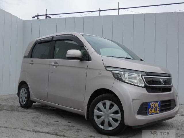 2014 Honda Honda Others