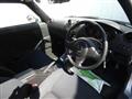 2002 Daihatsu Copen