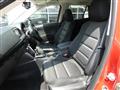 2012 Mazda CX-5