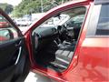 2012 Mazda CX-5