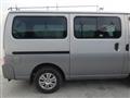 2005 Nissan Caravan Coach