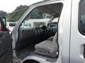 2005 Nissan Caravan Coach