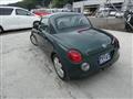 2004 Daihatsu Copen