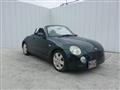 2004 Daihatsu Copen