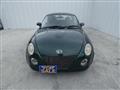 2004 Daihatsu Copen