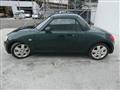 2004 Daihatsu Copen