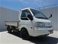 2007 Nissan Vanette Truck