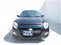2020 Daihatsu Copen