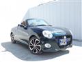 2020 Daihatsu Copen