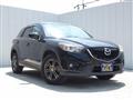 2012 Mazda CX-5