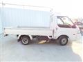 2007 Mitsubishi Delica Truck