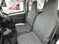 2012 Mitsubishi Minicab Van