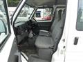 2012 Mitsubishi Minicab Van