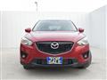 2012 Mazda CX-5